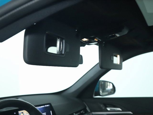 Used 2025 BMW X1 xDrive28i AWD/4WD image 24