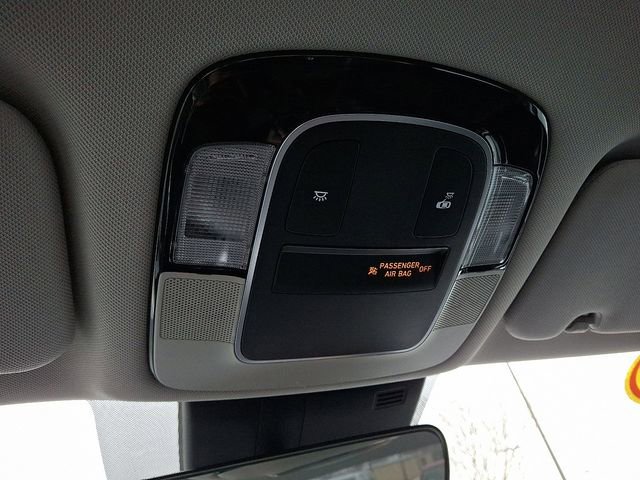 Used 2022 Hyundai Sonata SE image 23