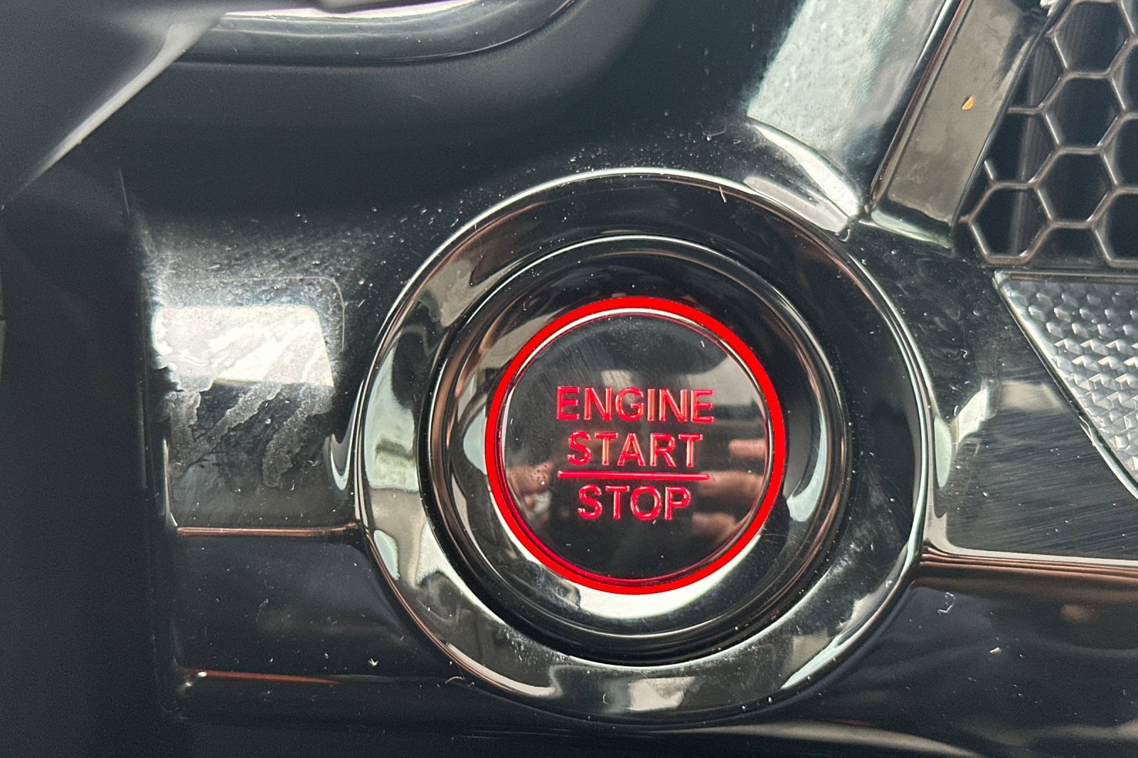 Used 2023 Honda CR-V EX-L image 24