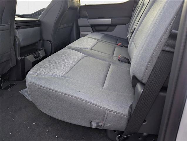 New 2026 Ford F350 XLT image 12