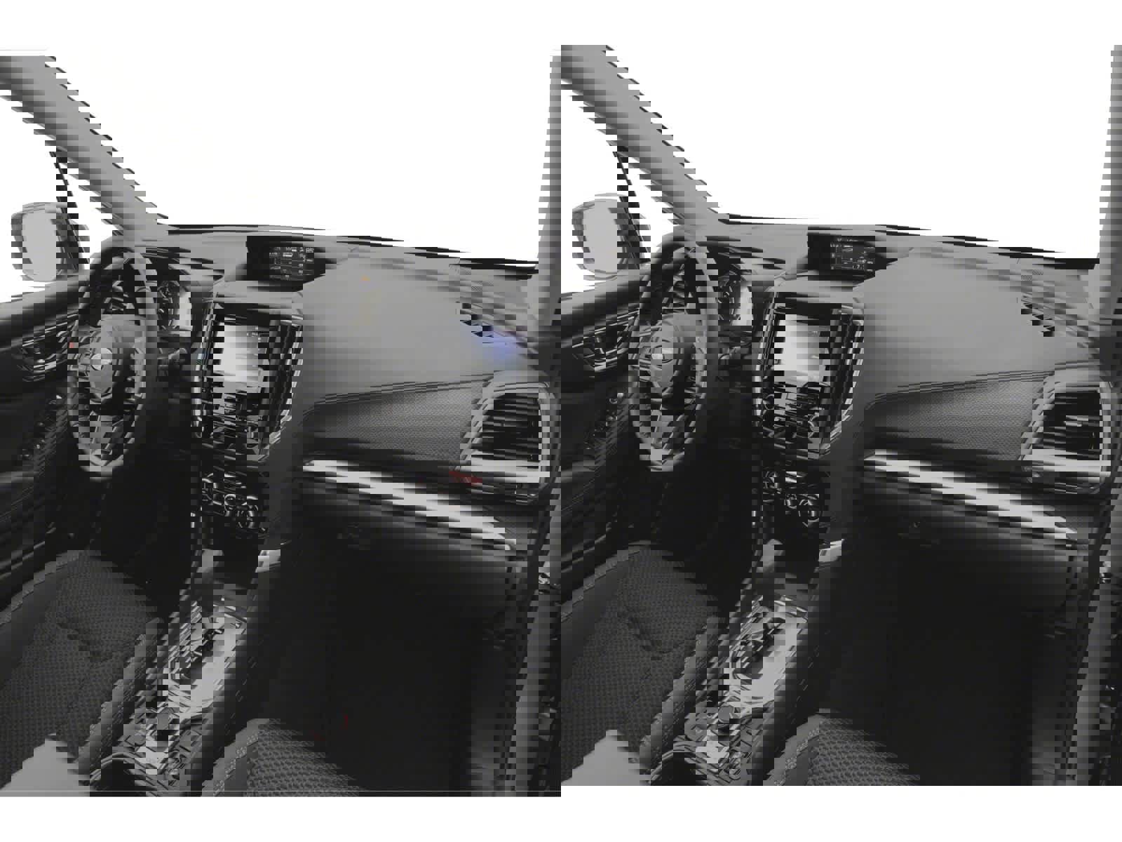 Used 2020 Subaru Forester Premium w/ Popular Package #1 image 10