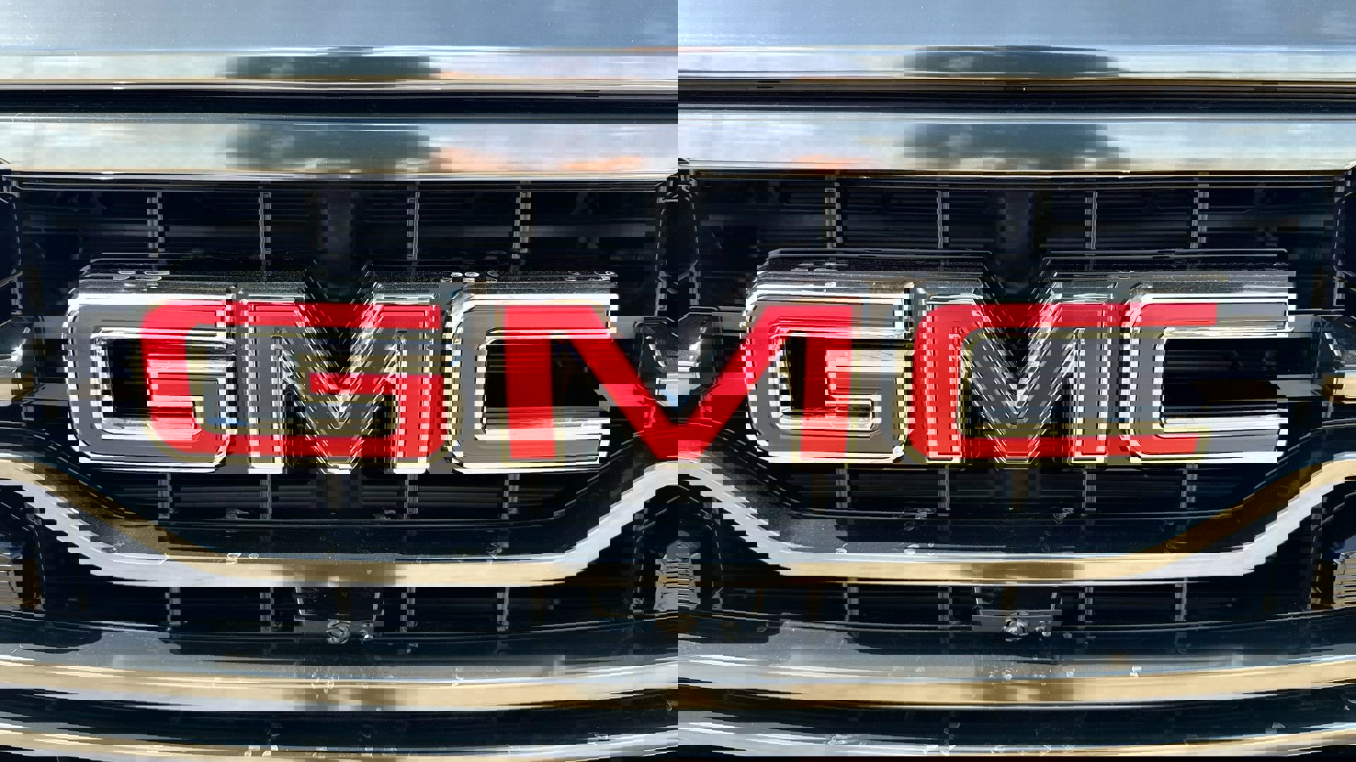 Certified 2024 GMC Sierra 1500 AT4 w/ Technology Package image 65