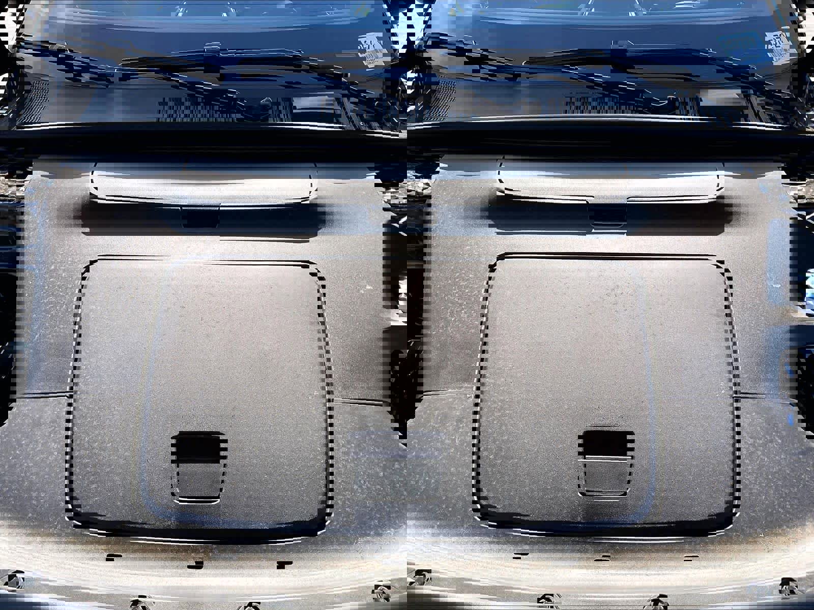 New 2025 Volvo EX30 Plus w/ Protection Package Premier image 13