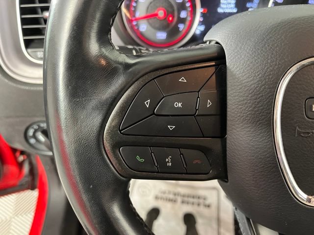Used 2023 Dodge Charger SXT RWD image 24