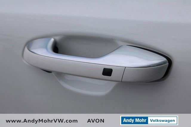 Used 2020 Kia Telluride S image 17