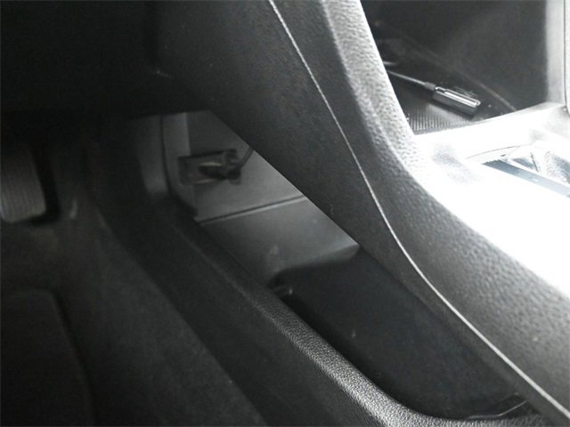 Used 2020 Honda Civic LX image 31