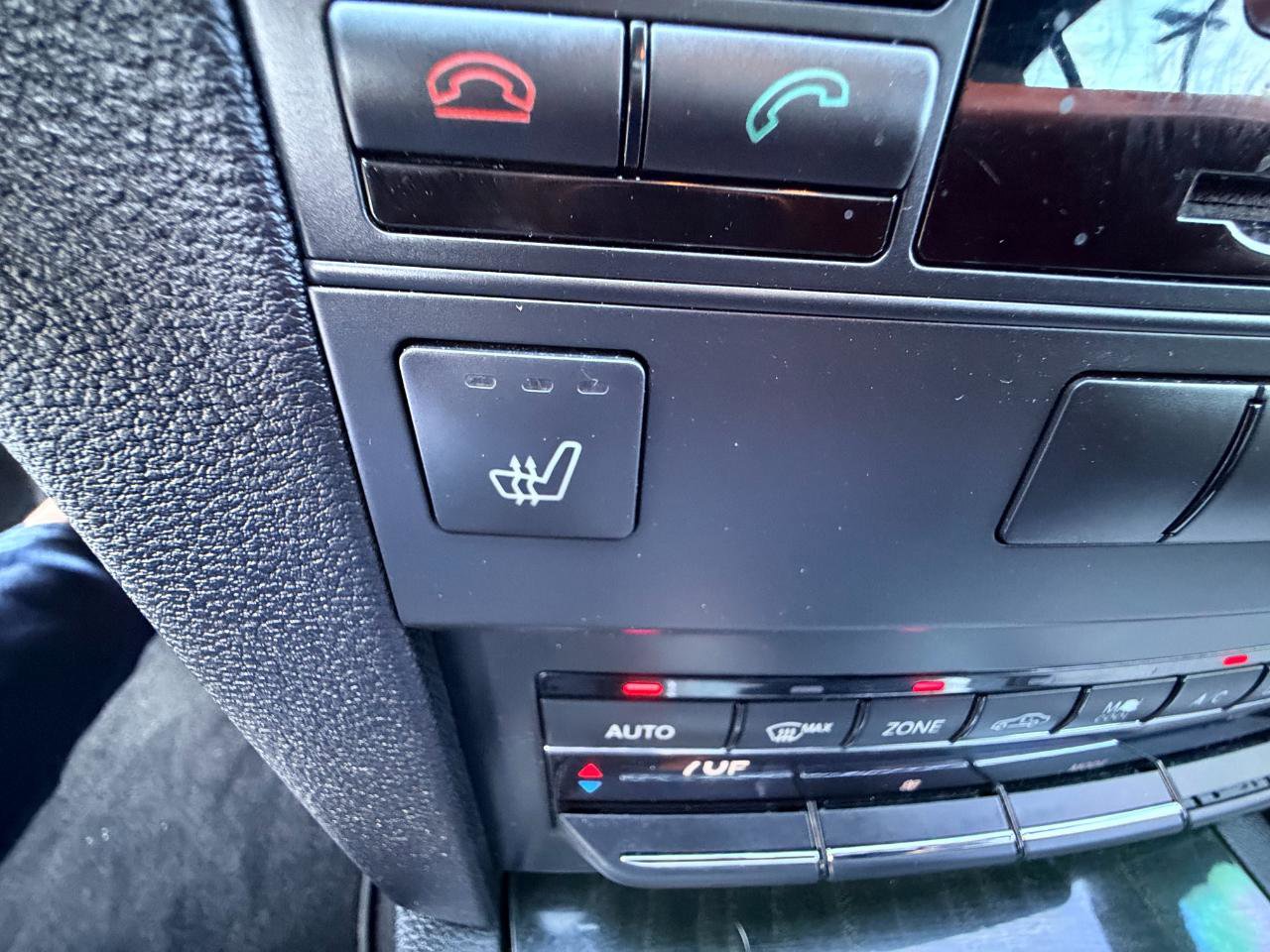 Used 2012 Mercedes-Benz E 350 Coupe image 19