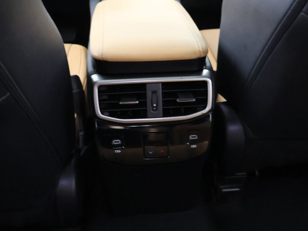 Used 2023 Lexus RX 350 Premium w/ Accessory Package AWD/4WD image 54