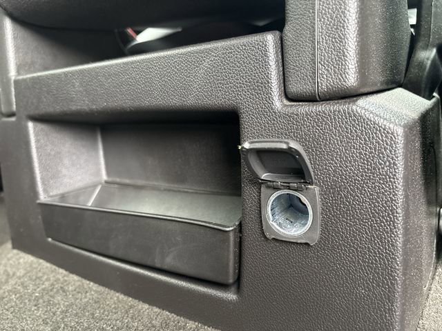 Used 2017 Chevrolet Silverado 1500 LT w/ All Star Edition image 36