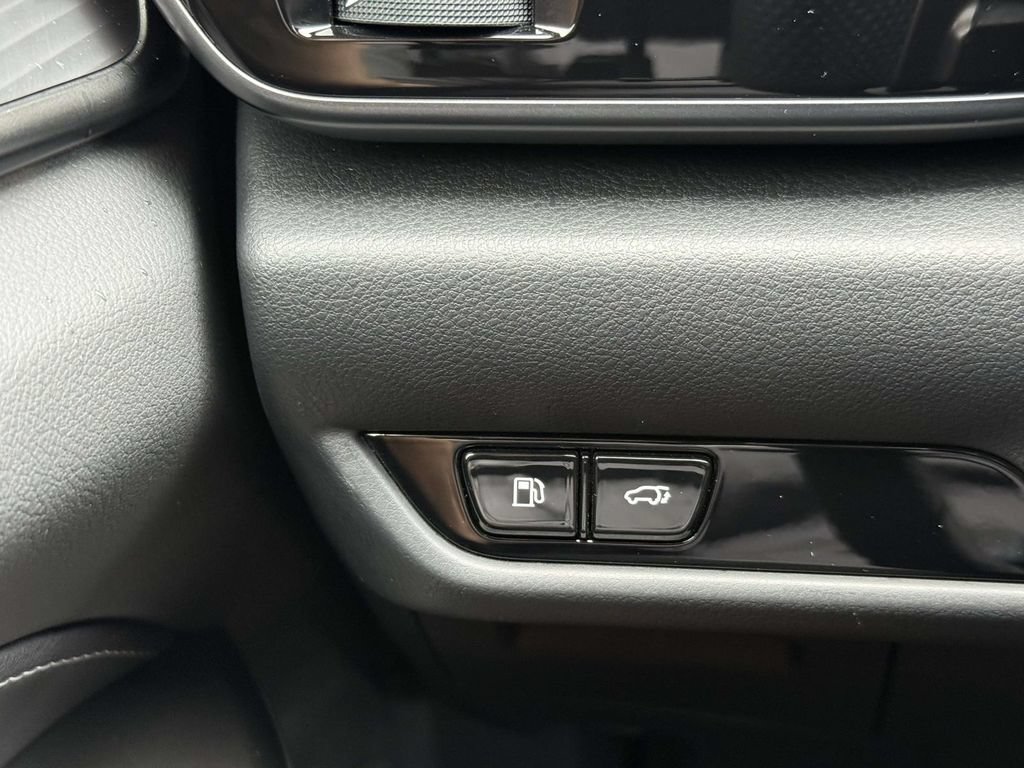 Used 2024 Lexus NX 350 F Sport AWD/4WD image 23