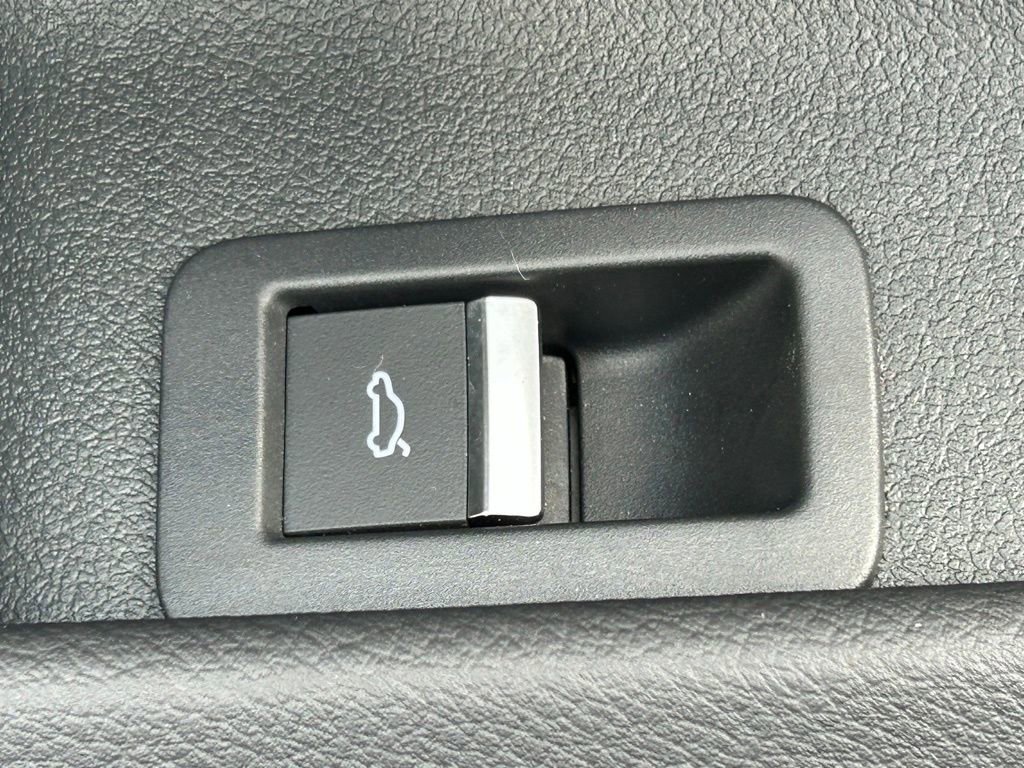 Used 2025 Audi RS 5 Sportback image 54