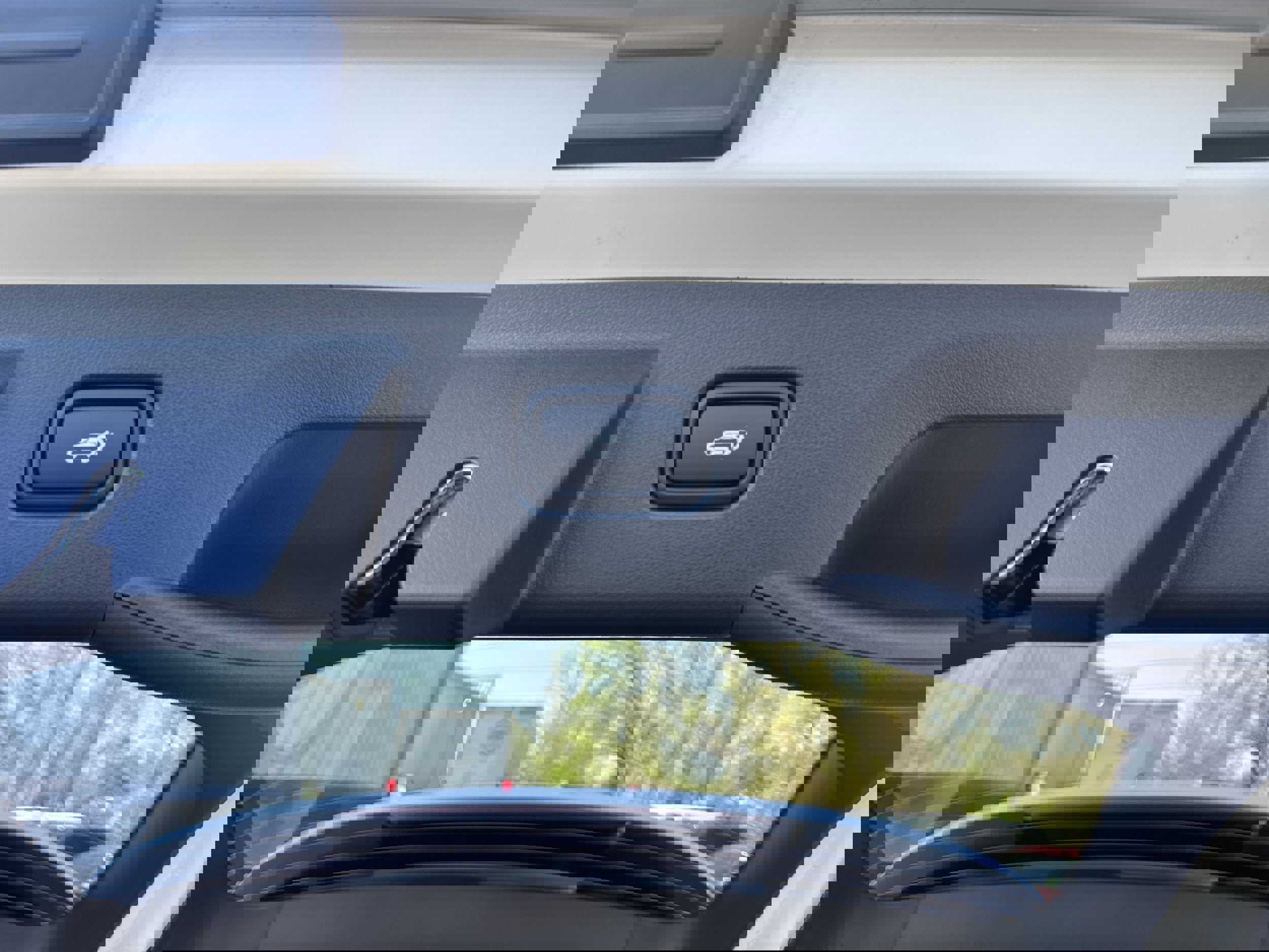 Used 2026 Hyundai Tucson Limited AWD/4WD image 15