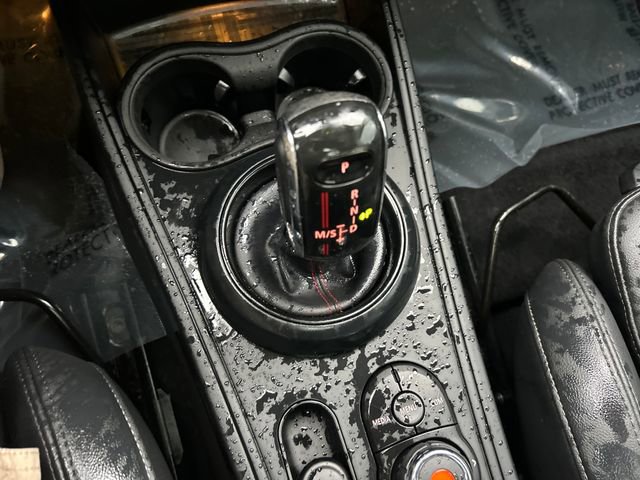 Used 2020 MINI Cooper Countryman S image 20