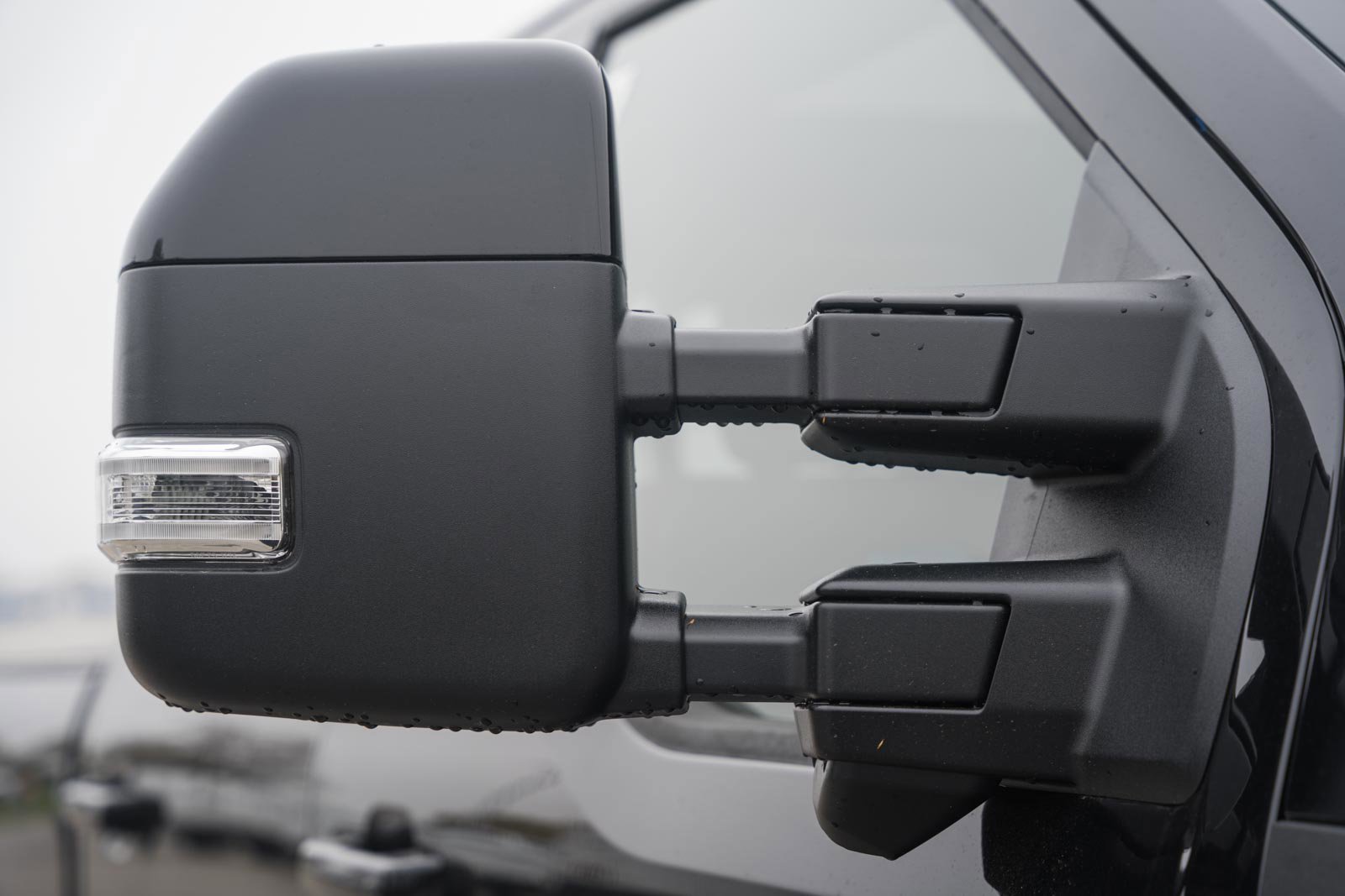 New 2026 Ford F350 Platinum image 19