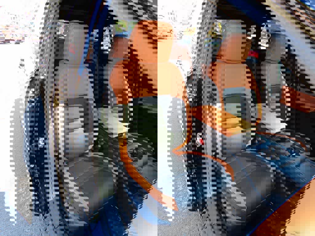 New 2026 Honda Prologue Elite image 17