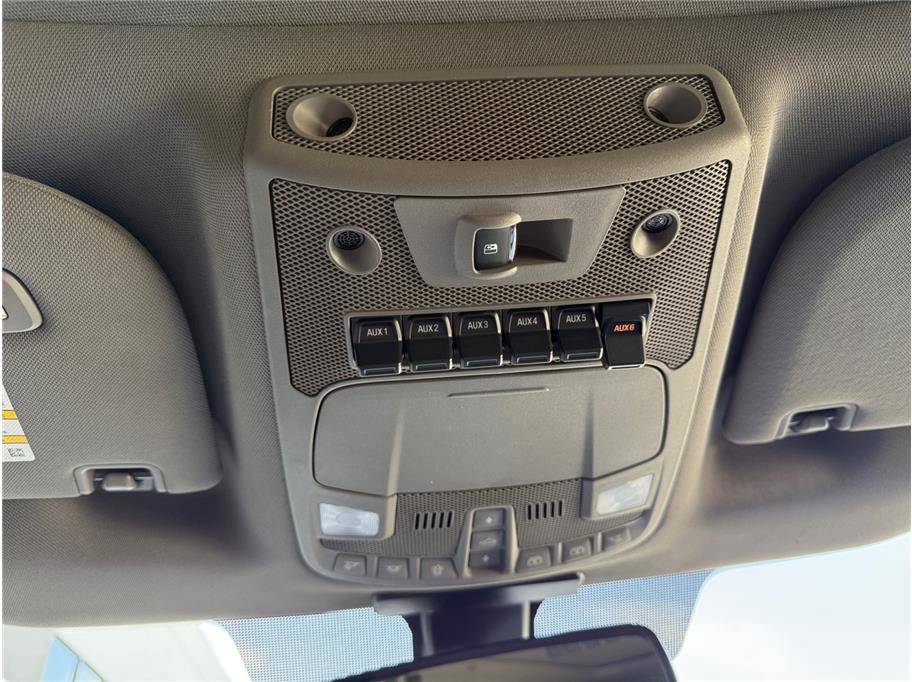 Used 2019 Ford F250 Lariat w/ Lariat Ultimate Package image 24