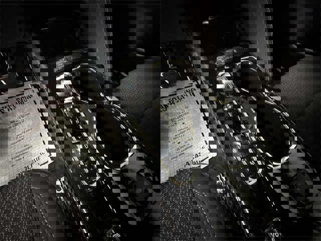 Used 2023 Buick Envision Preferred w/ Sport Touring Package image 46