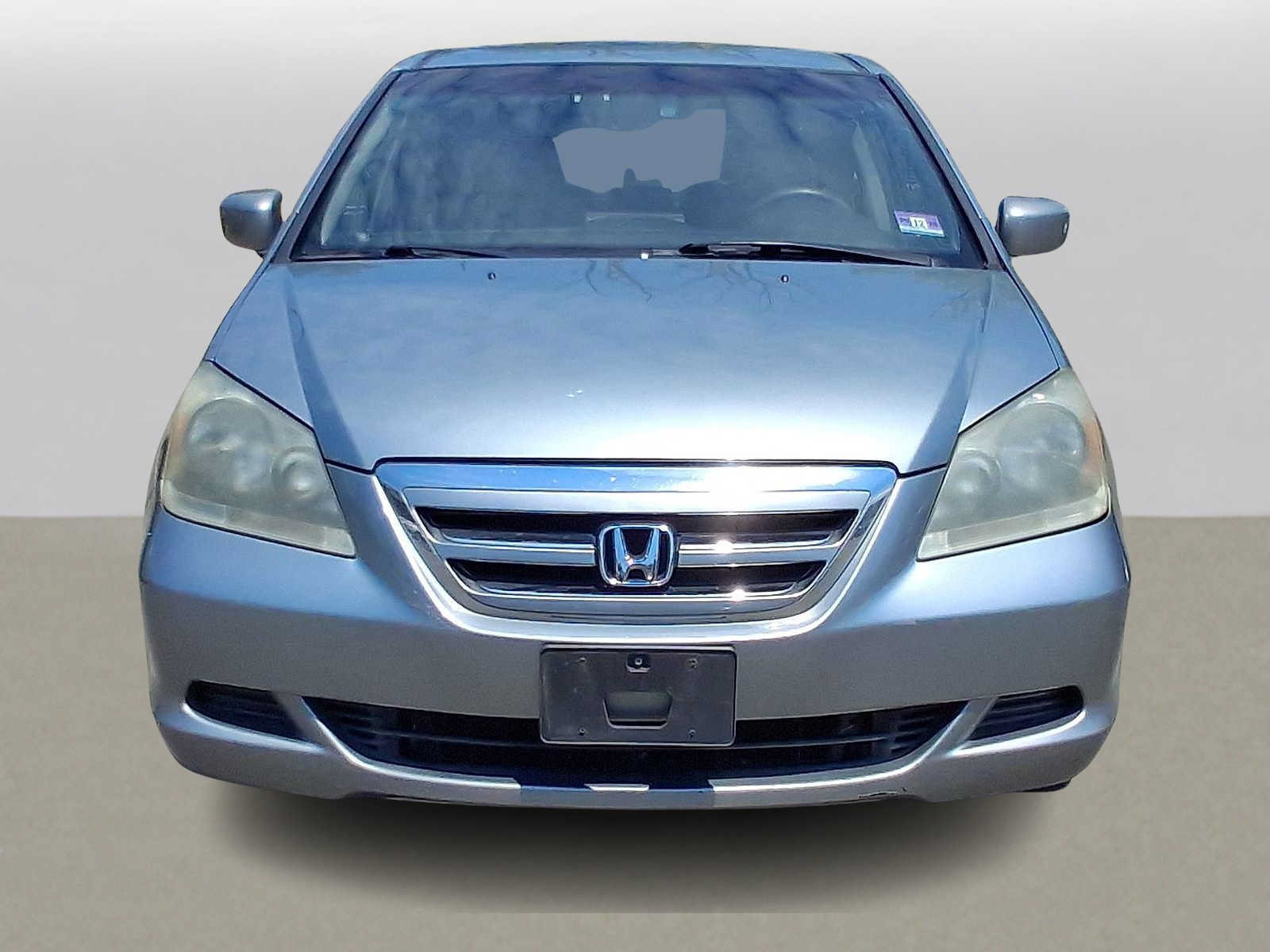 Used 2007 Honda Odyssey EX image 35