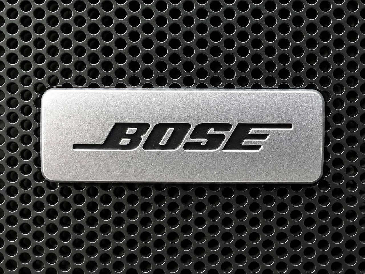 Used 2020 Chevrolet Silverado 1500 LT Trail Boss AWD/4WD image 26