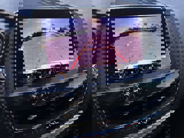 Used 2021 Cadillac CT5 V w/ Premium Package image 19