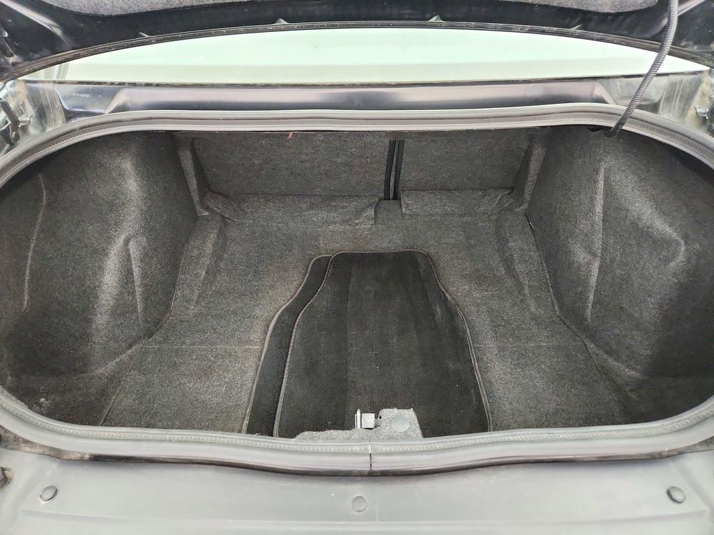 Used 2016 Dodge Challenger R/T image 30