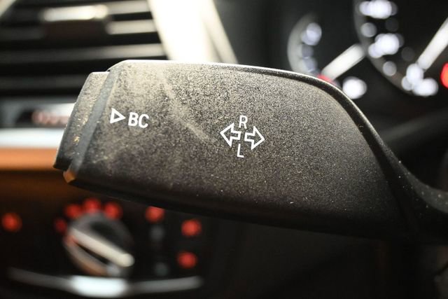 Used 2019 BMW X3 sDrive30i w/ Driving Assistance Package RWD image 24