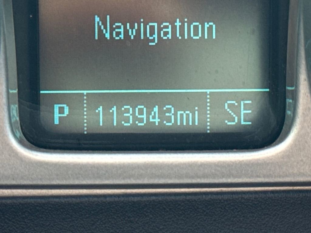 Used 2015 Chevrolet Camaro LT image 20