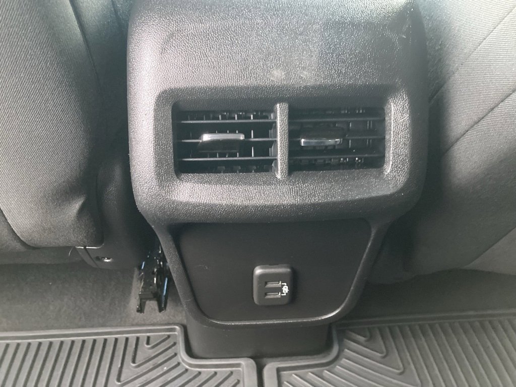 Used 2019 Chevrolet Equinox LT image 22