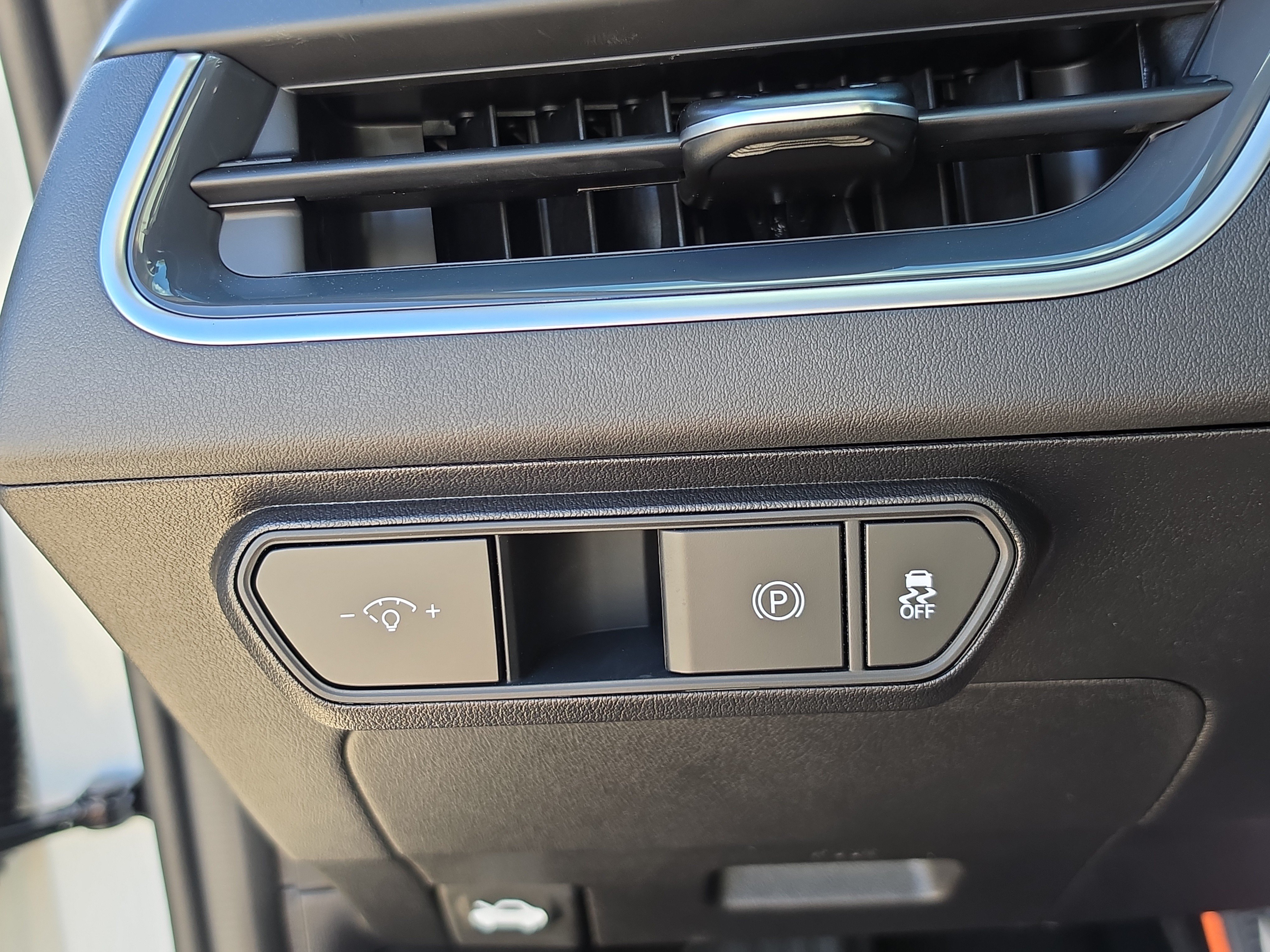 New 2026 Kia K4 EX FWD image 28