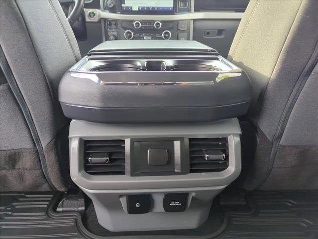 Certified 2022 Ford F150 XLT w/ Equipment Group 302A High image 18