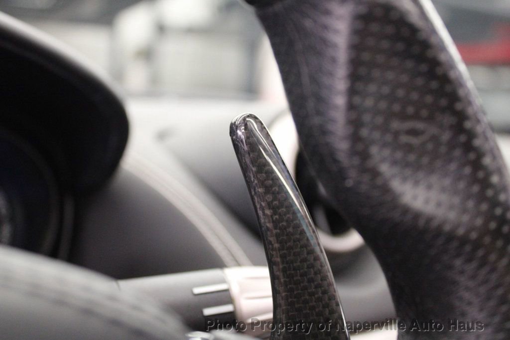 Used 2013 Ferrari California image 25