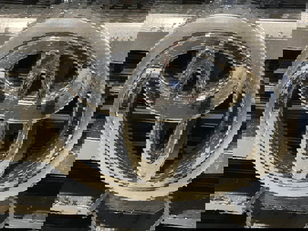 New 2026 Toyota Tacoma TRD Off-Road image 10