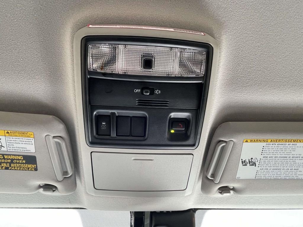 Used 2024 Toyota 4Runner TRD Sport image 40
