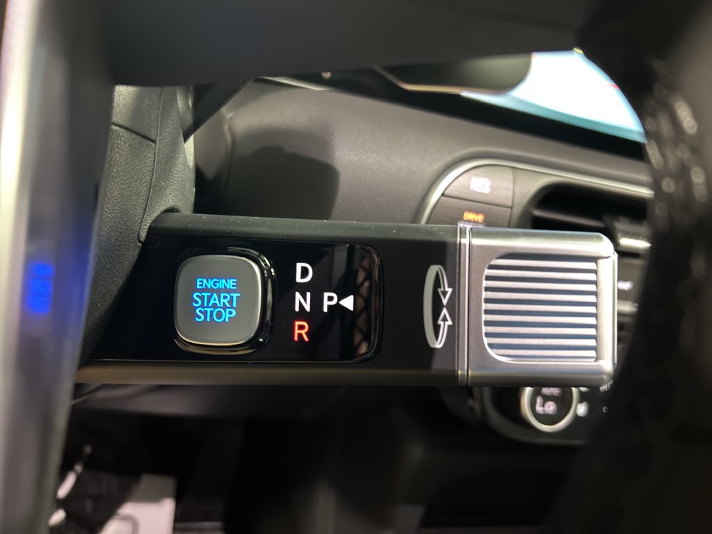New 2026 Hyundai Palisade SEL Premium AWD/4WD image 18