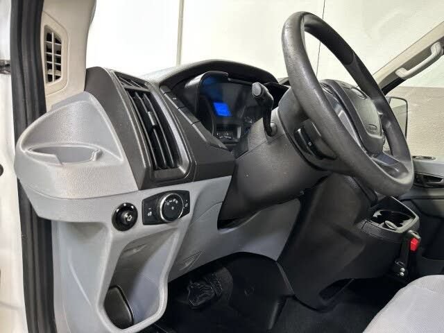 Used 2017 Ford Transit 350 XLT RWD image 18