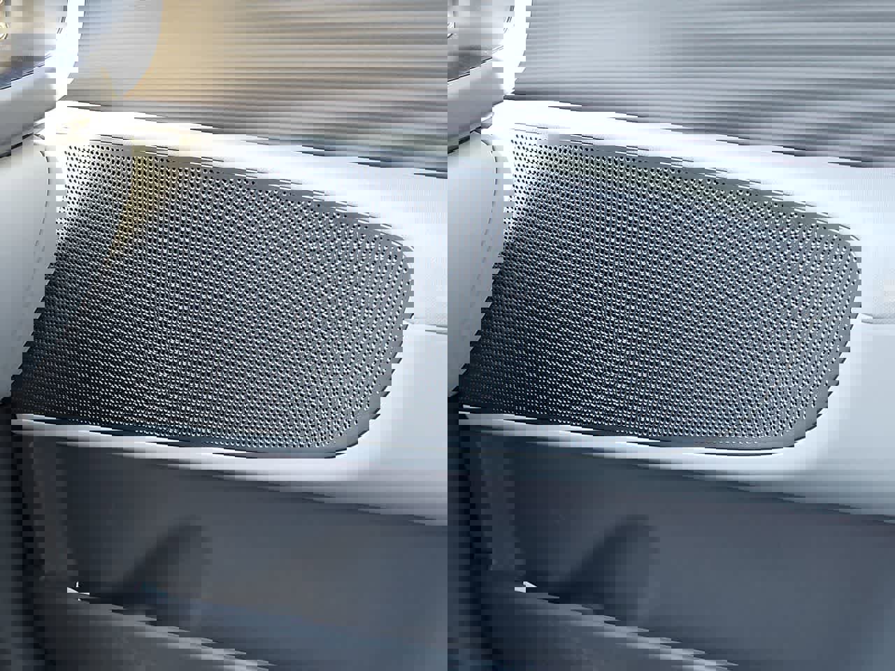 Certified 2025 Hyundai Ioniq 6 SEL image 29