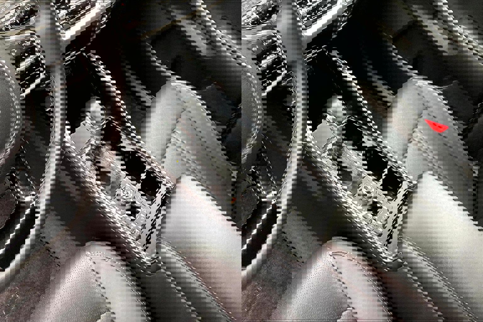 Used 2021 Kia Sorento EX w/ EX AWD X-Line Package image 17