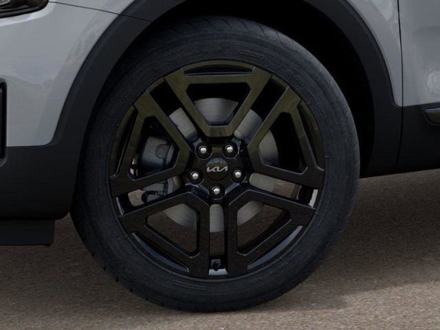 New 2025 Kia Telluride SX Prestige X-Line image 10
