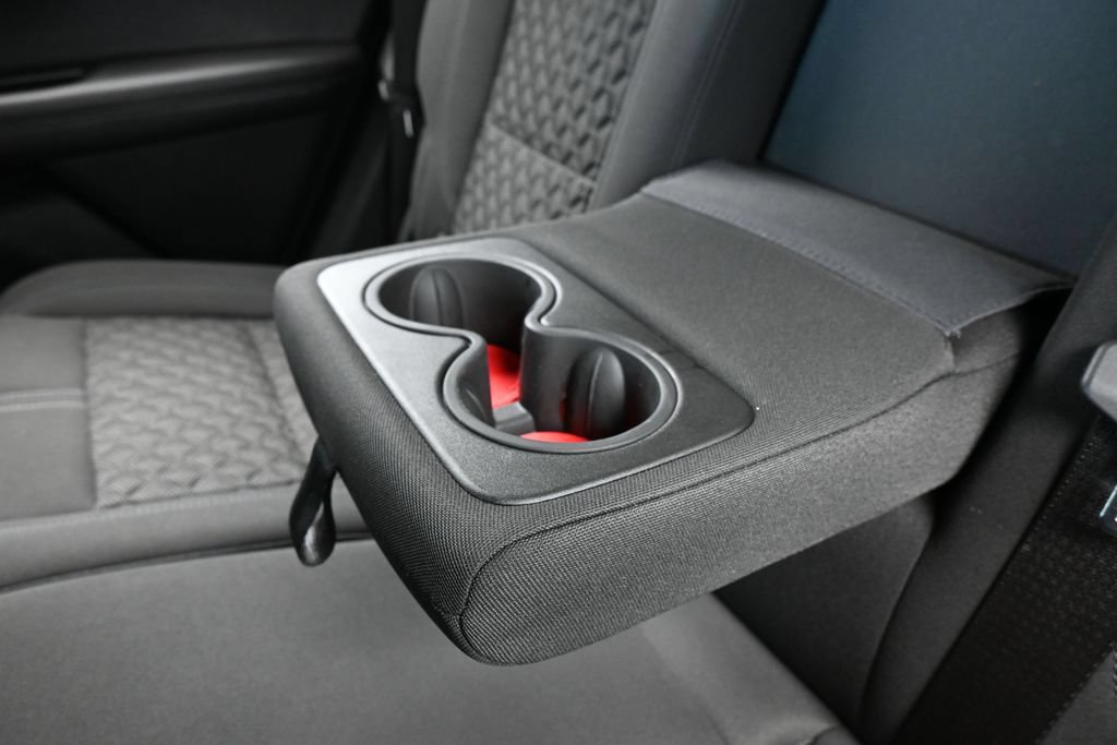 Used 2022 Chevrolet Blazer LT FWD image 37