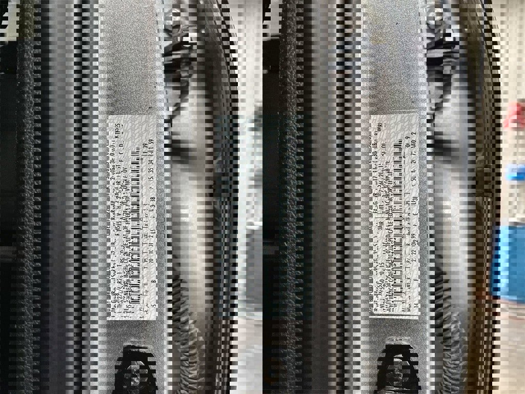 Used 2023 Ford F150 XLT w/ Equipment Group 302A High image 40