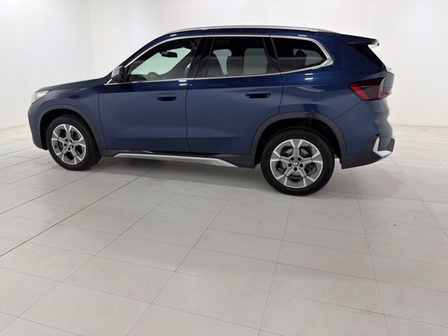 Certified 2024 BMW X1 xDrive28i w/ Technology Package AWD/4WD image 2