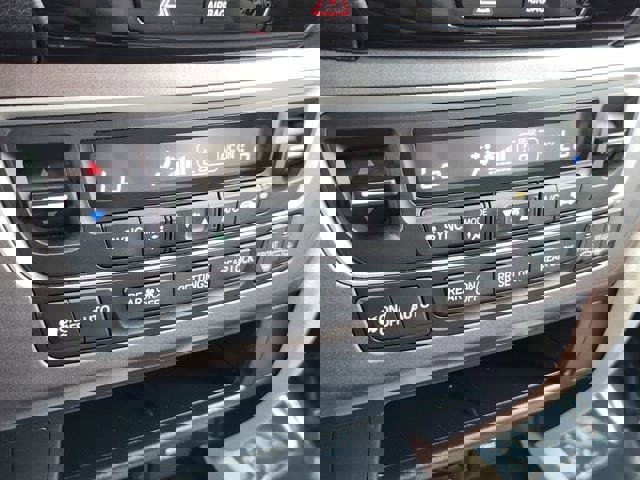 Used 2016 Honda Pilot EX image 16