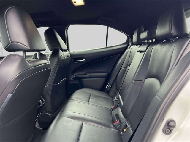 Used 2020 Lexus UX 250h w/ Premium Package image 15