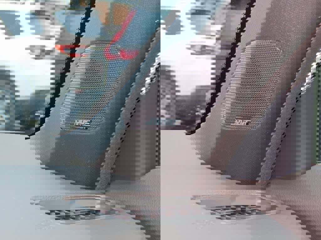 New 2026 Honda Civic Sport Touring image 25