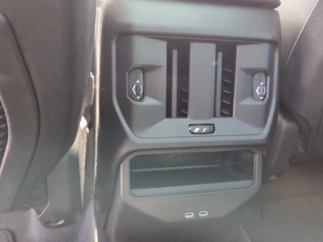 Used 2026 BMW X3 xDrive30i AWD/4WD image 16