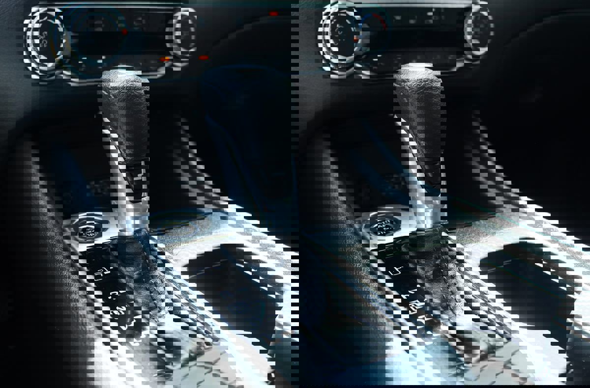 Used 2025 Nissan Sentra SV image 54