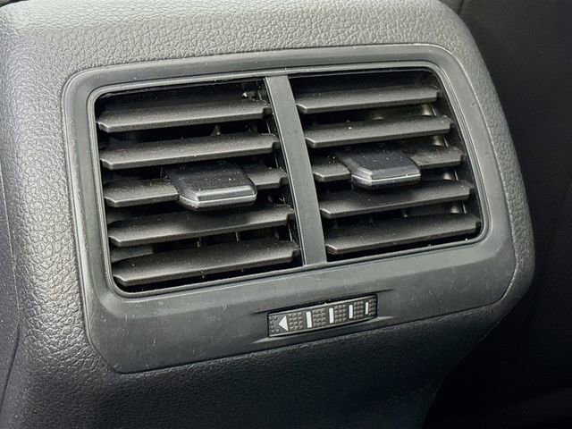 Used 2015 Volkswagen Golf TDI SEL w/ Lighting Package (SEL) image 26