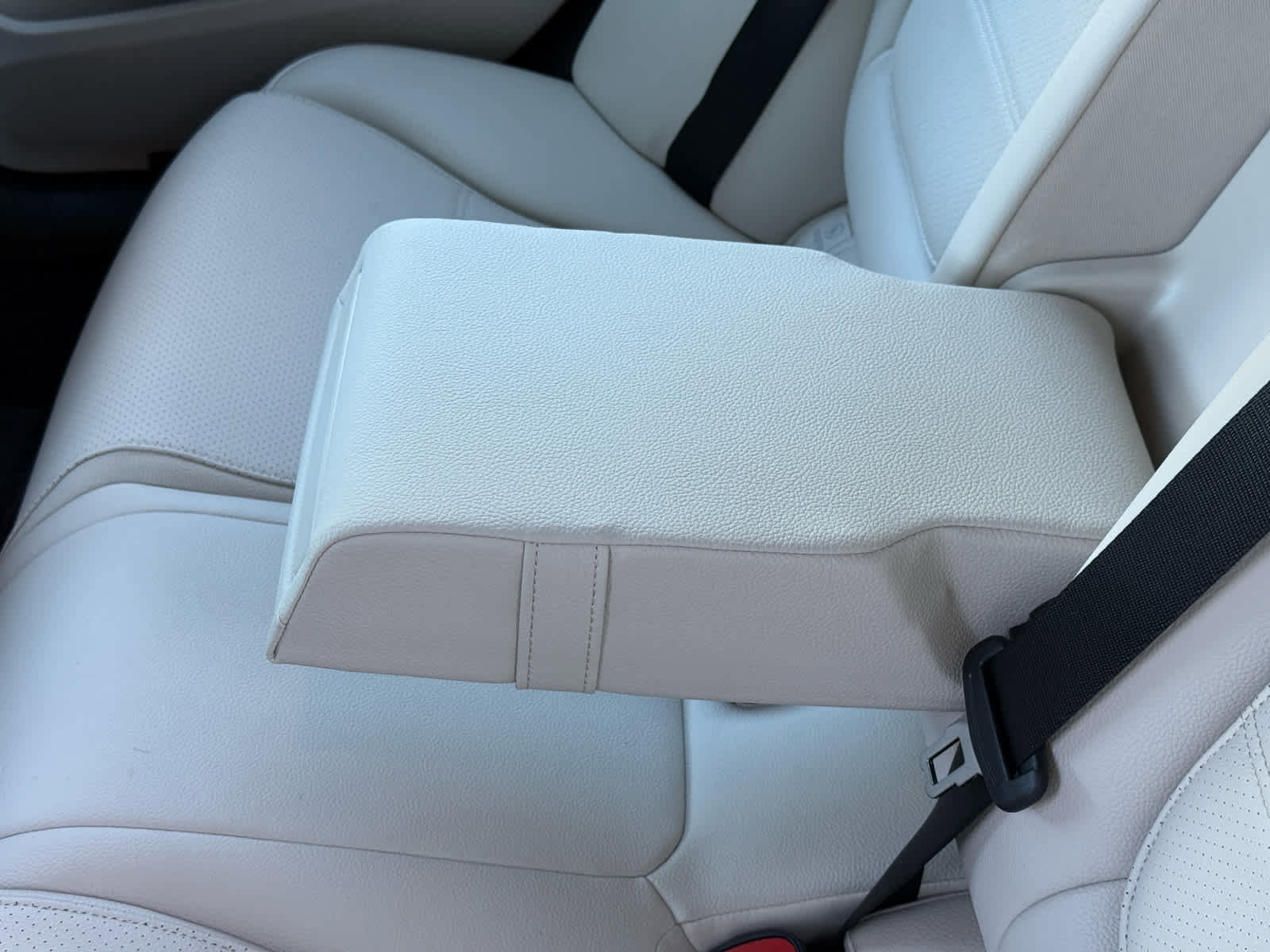 Certified 2025 Mercedes-Benz C 300 C 300 image 33