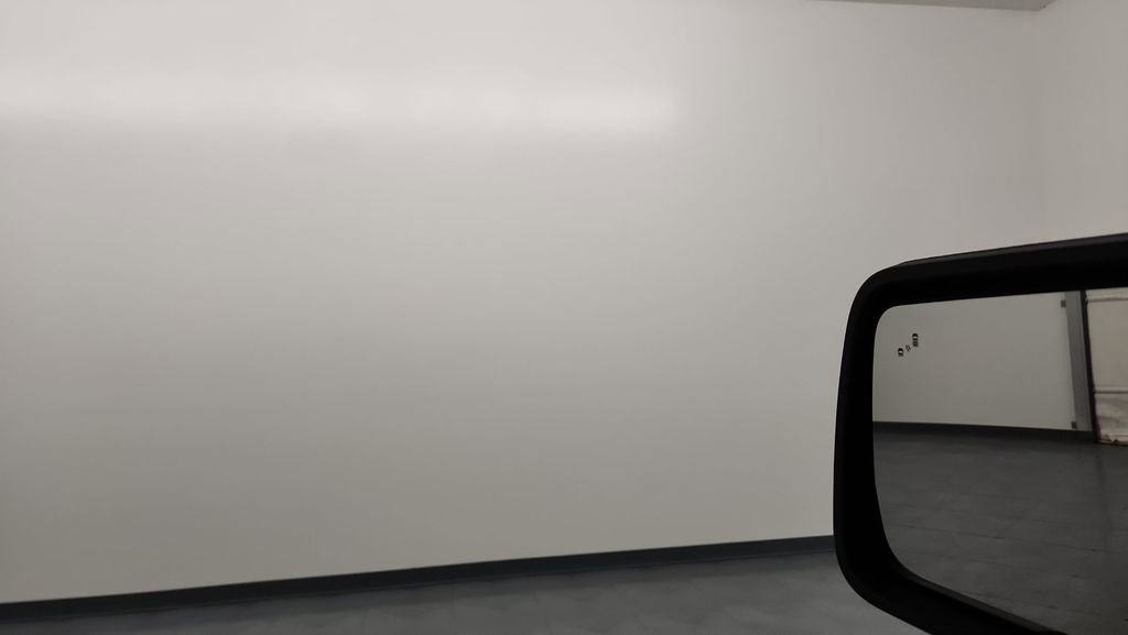 New 2026 Ford F150 XLT w/ Equipment Group 302A MID image 21