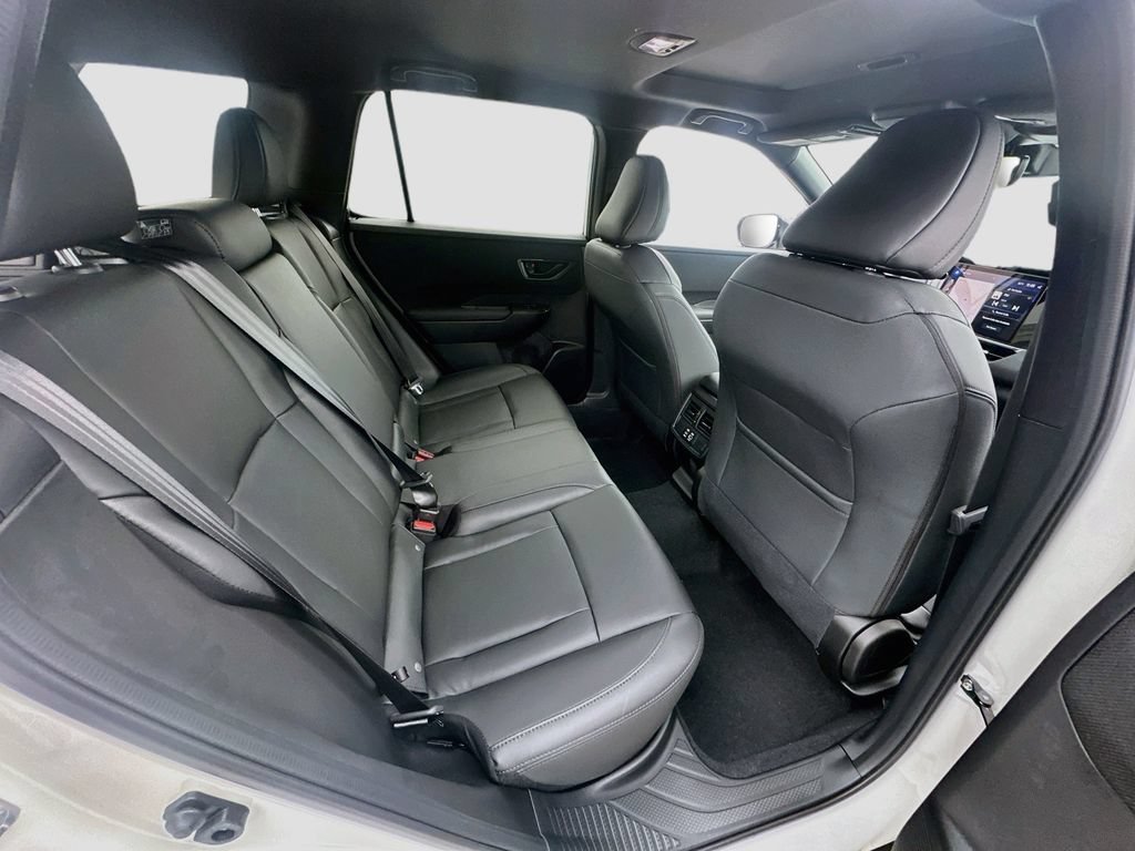 New 2026 Subaru Outback Premium AWD/4WD image 26